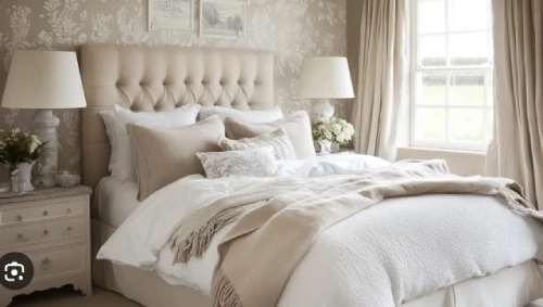 Apartment with big window sofa, table tv and concreate ceiling